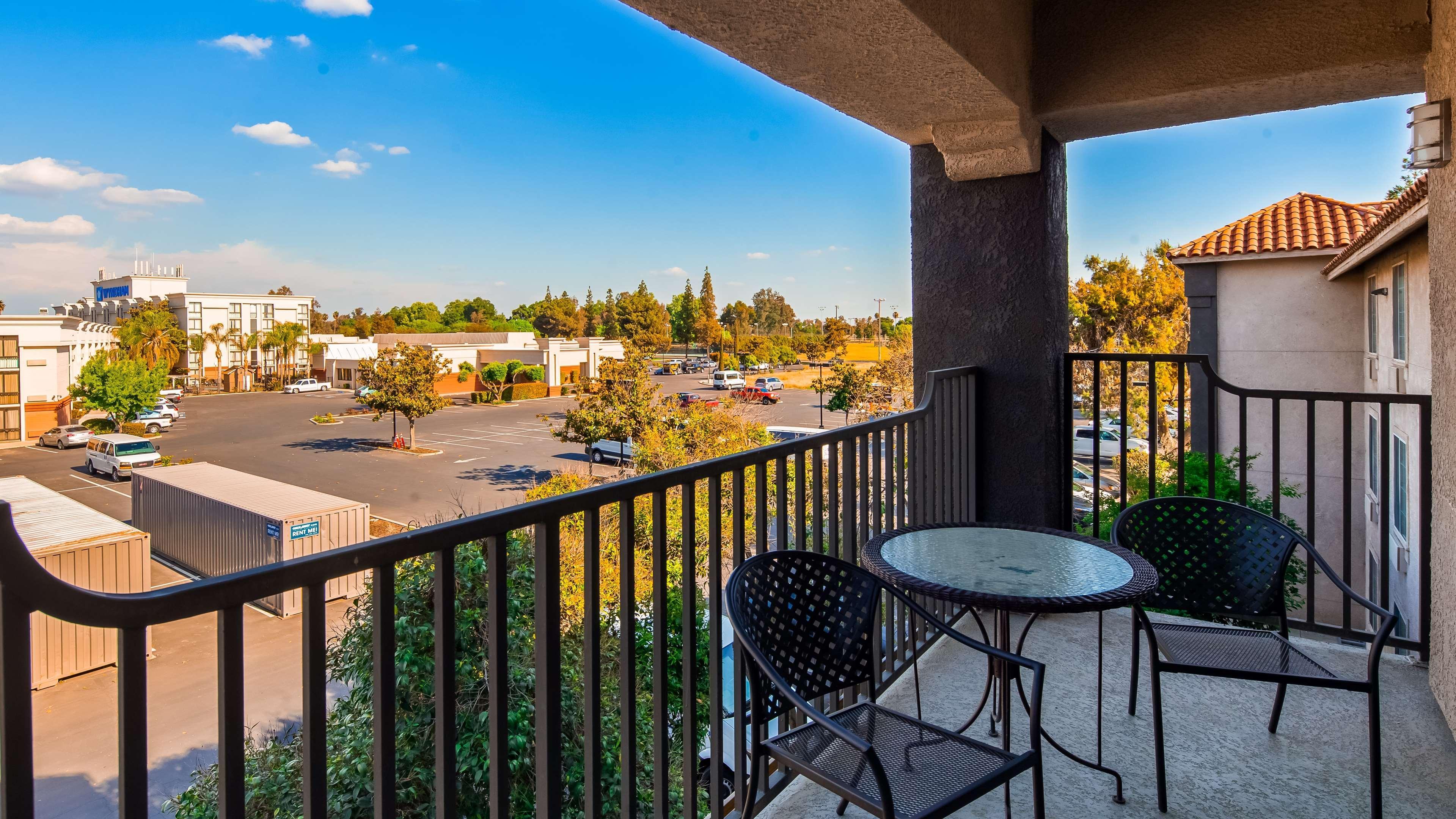 Best Western Plus Moose Jaw Ngoại thất bức ảnh